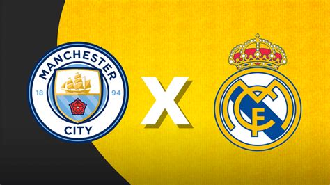 city x real madrid online